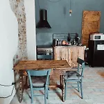 La Casa Di Paolina - Affitti Brevi