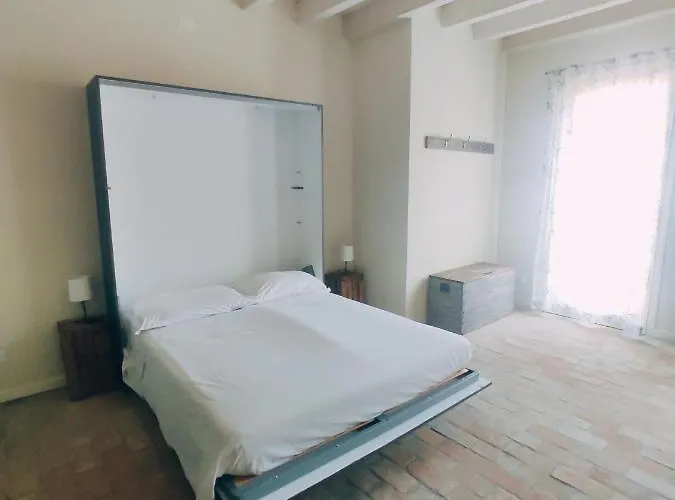 La Casa Di Paolina - Affitti Brevi