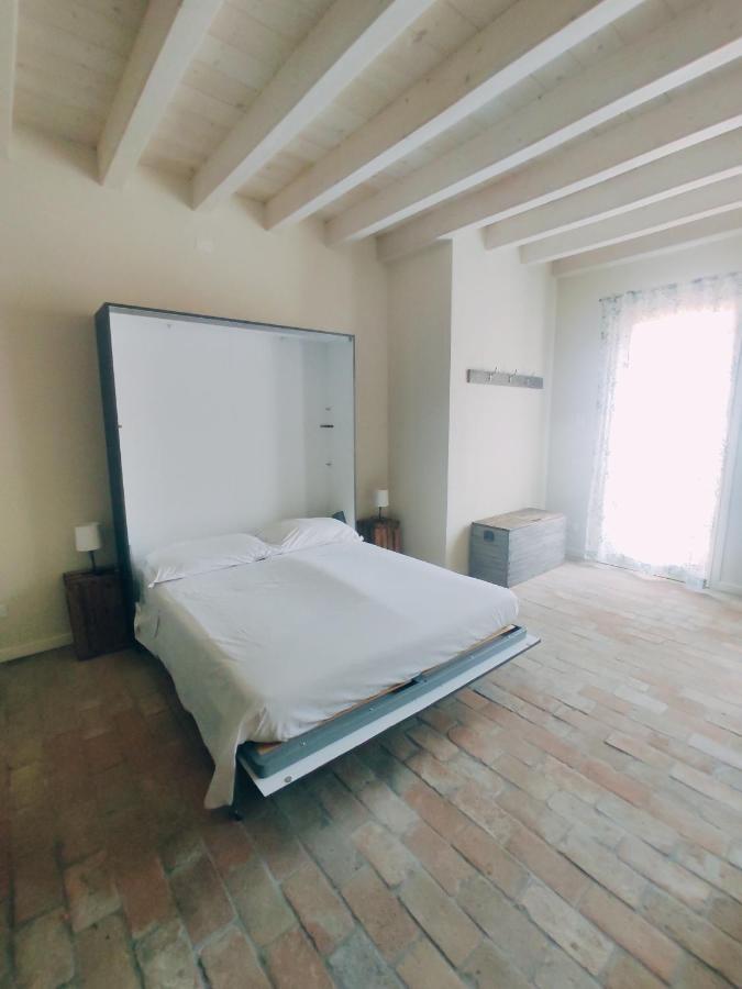 La Casa Di Paolina - Affitti Brevi