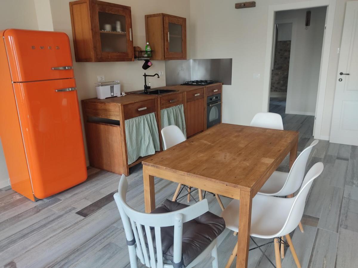 La Casa Di Paolina - Affitti Brevi * Desenzano del Garda