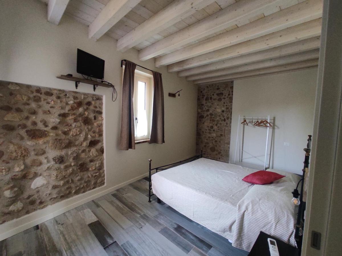 Apartment La Casa Di Paolina - Affitti Brevi