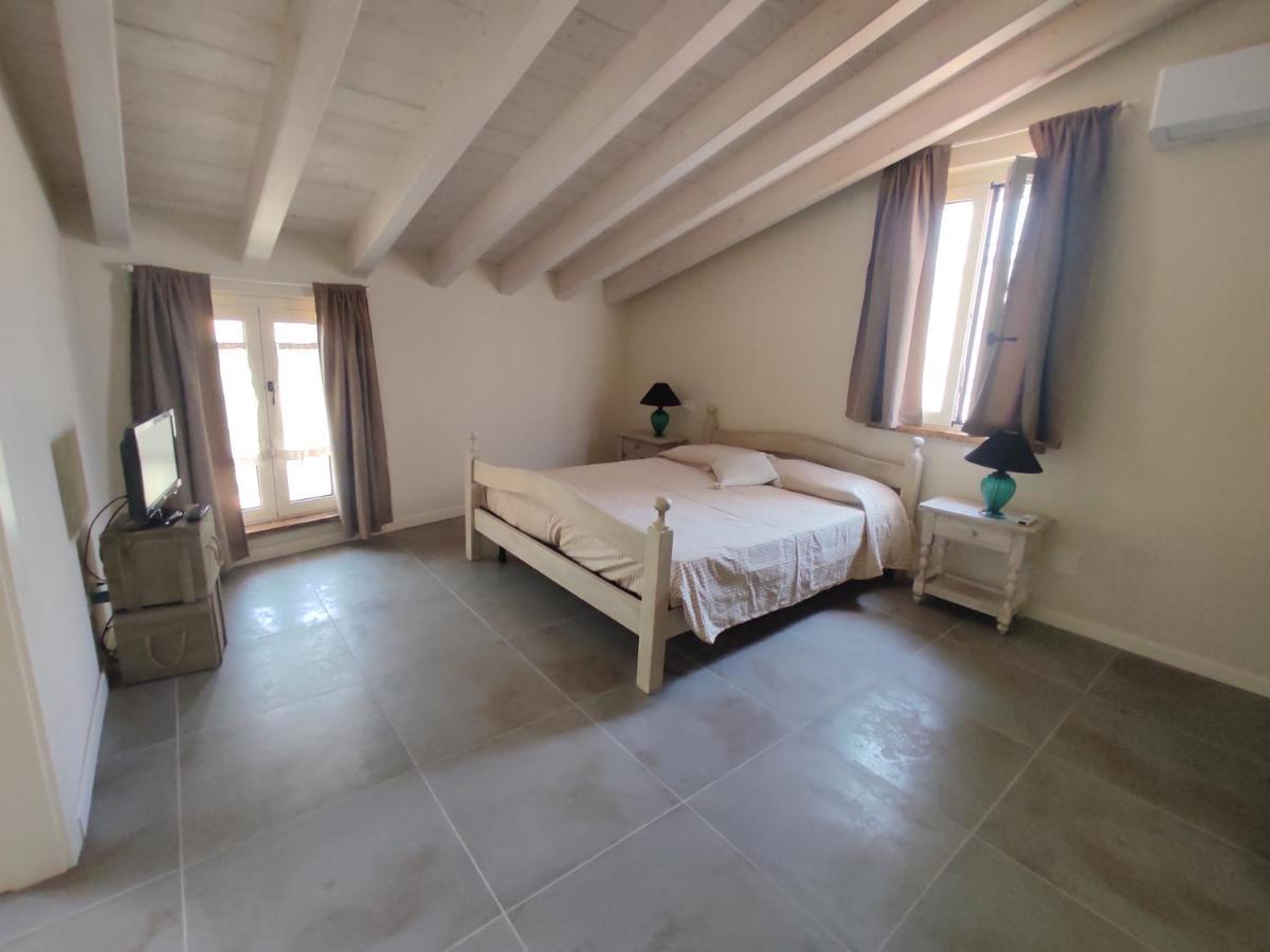 La Casa Di Paolina - Affitti Brevi *