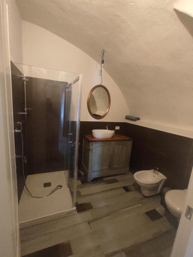 La Casa Di Paolina - Affitti Brevi