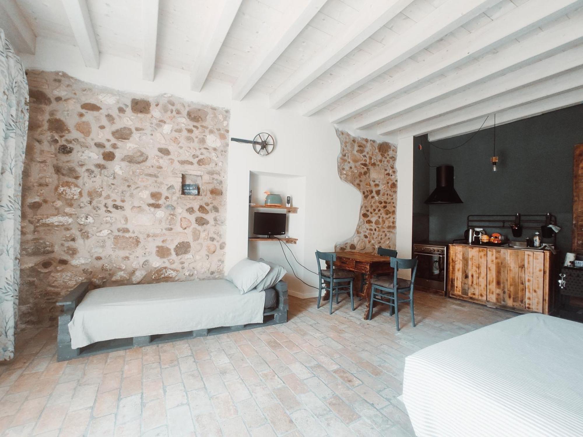 La Casa Di Paolina - Affitti Brevi