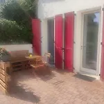 La Casa Di Paolina - Affitti Brevi
