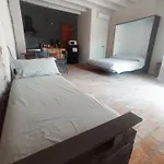 La Casa Di Paolina - Affitti Brevi