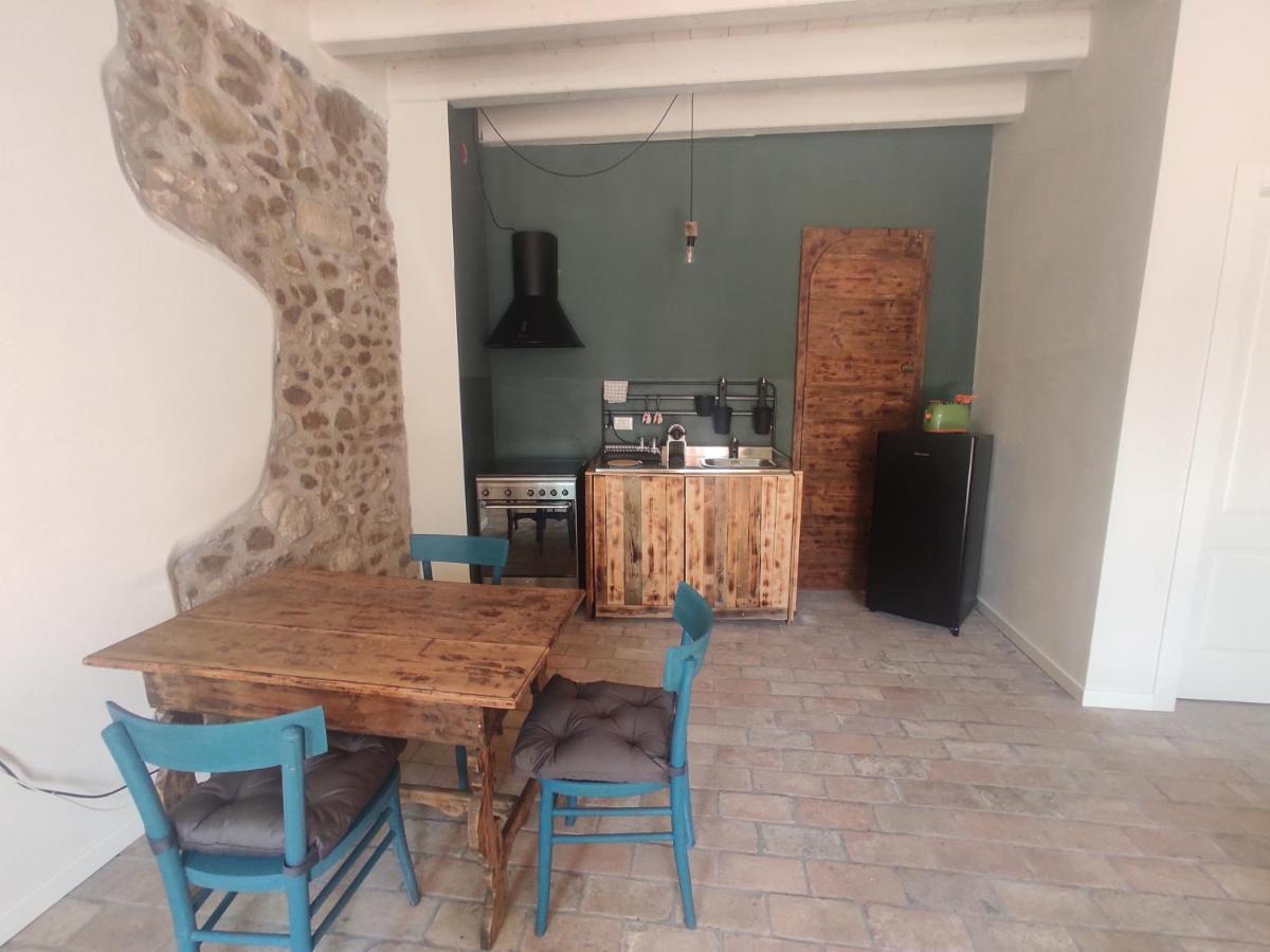 La Casa Di Paolina - Affitti Brevi